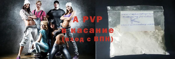 бошки Инта