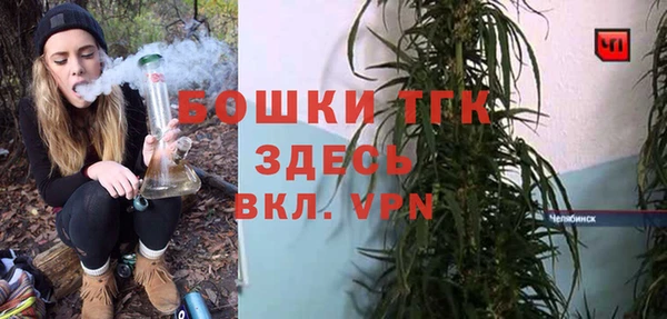 МДМА Инсар