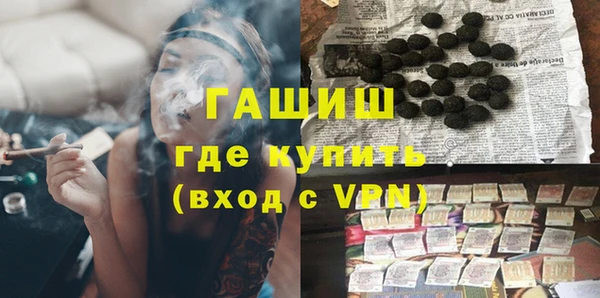 бошки Инта