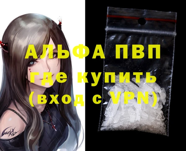 бошки Инта