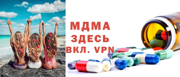 гашишное масло Иннополис