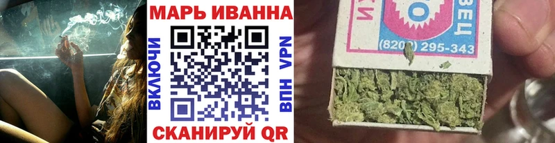 Каннабис индика Асбест
